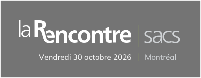 la-rencontre-entete-2