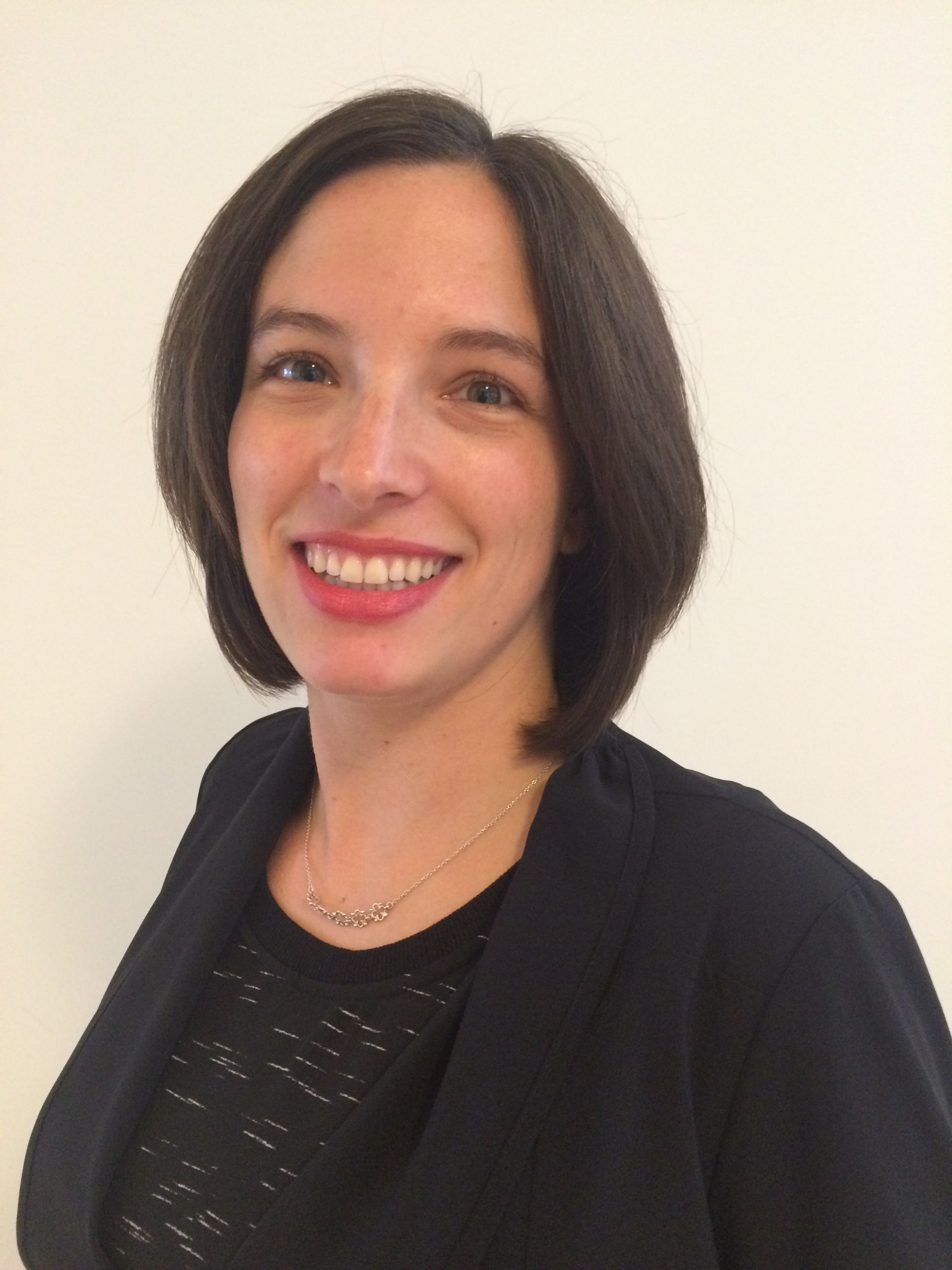 Léa Prince-Duthel, B.Pharm, Pharmacienne GMF