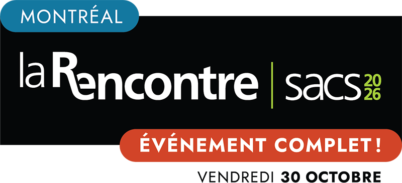 LaRencontre_COMPLET_Logo